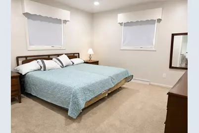 11305 Ballard Road, Woodstock, IL 60098 - Photo 10