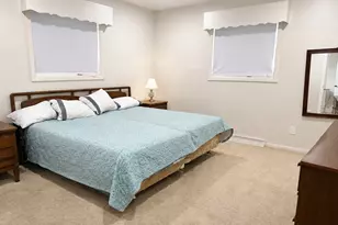 11305 Ballard Rd, Woodstock, IL 60098 - Photo 10