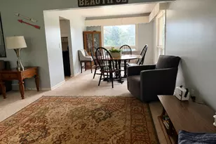 11305 Ballard Rd, Woodstock, IL 60098 - Photo 6