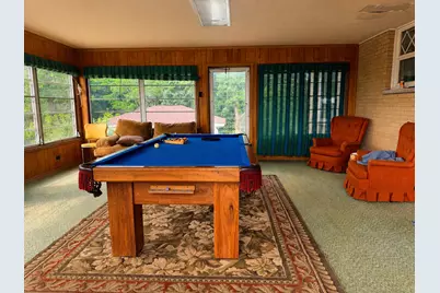 11305 Ballard Road, Woodstock, IL 60098 - Photo 4