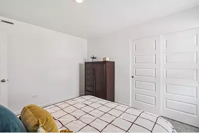 7144 Fair Oaks Road, Racine, WI 53406 - Photo 36