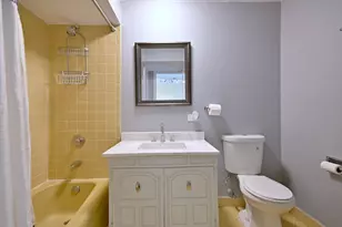 6221 N Niagara Ave, Chicago, IL 60631 - Photo 18