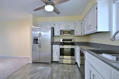 6221 N Niagara Avenue #506, Chicago, IL 60631 - Photo 14