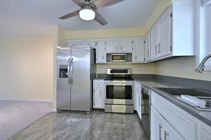 6221 N Niagara Ave, Chicago, IL 60631 - Photo 14
