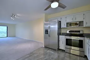 6221 N Niagara Ave, Chicago, IL 60631 - Photo 16
