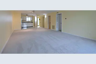 6221 N Niagara Avenue #506, Chicago, IL 60631 - Photo 12