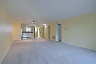 6221 N Niagara Ave, Chicago, IL 60631 - Photo 12
