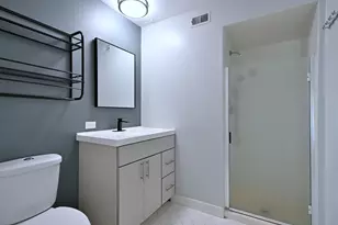 6221 N Niagara Ave, Chicago, IL 60631 - Photo 22