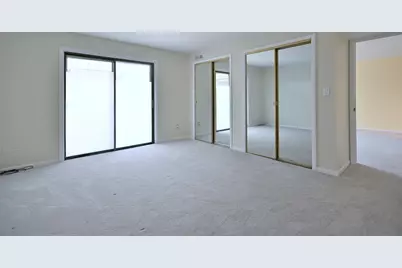 6221 N Niagara Avenue #506, Chicago, IL 60631 - Photo 20