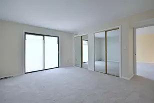 6221 N Niagara Ave, Chicago, IL 60631 - Photo 20