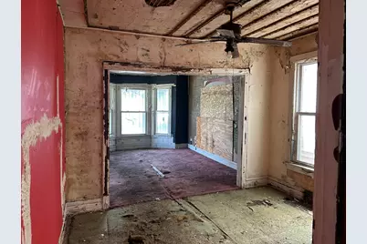 7010 S Marshfield Avenue, Chicago, IL 60636 - Photo 28