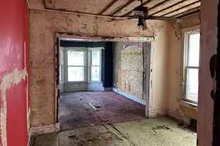 7010 S Marshfield Ave, Chicago, IL 60636 - Photo 28