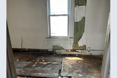 7010 S Marshfield Avenue, Chicago, IL 60636 - Photo 10