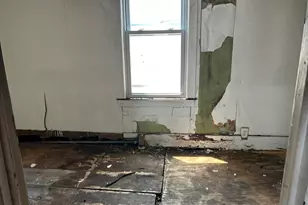 7010 S Marshfield Ave, Chicago, IL 60636 - Photo 10
