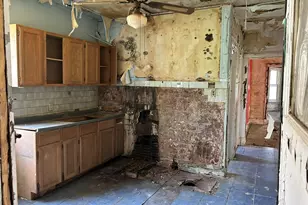 7010 S Marshfield Ave, Chicago, IL 60636 - Photo 26