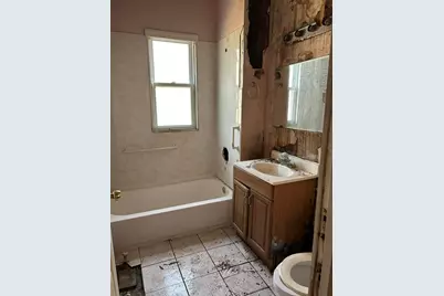 7010 S Marshfield Avenue, Chicago, IL 60636 - Photo 20