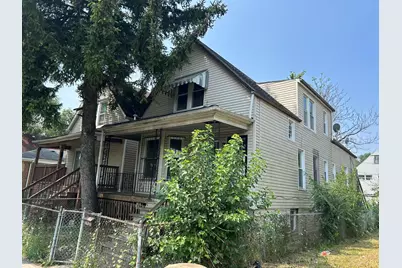 7010 S Marshfield Avenue, Chicago, IL 60636 - Photo 6