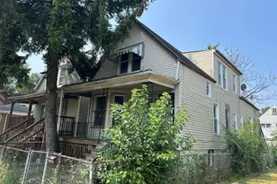 7010 S Marshfield Ave, Chicago, IL 60636 - Photo 6