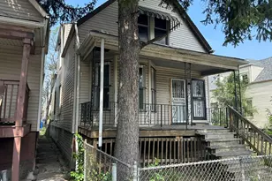 7010 S Marshfield Ave, Chicago, IL 60636 - Photo 2