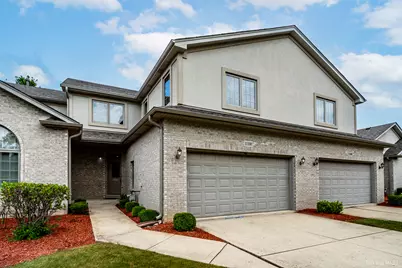 11100 Karen Drive, Orland Park, IL 60467 - Photo 1
