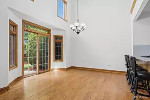 11100 Karen Dr, Orland Park, IL 60467 - Photo 10
