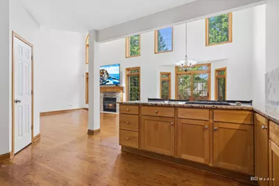 11100 Karen Drive, Orland Park, IL 60467 - Photo 8