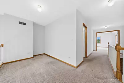 11100 Karen Drive, Orland Park, IL 60467 - Photo 14