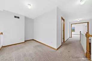 11100 Karen Dr, Orland Park, IL 60467 - Photo 14