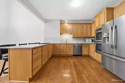 11100 Karen Drive, Orland Park, IL 60467 - Photo 6