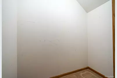 11100 Karen Drive, Orland Park, IL 60467 - Photo 24
