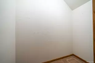 11100 Karen Dr, Orland Park, IL 60467 - Photo 24