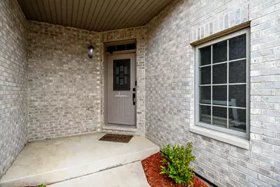 11100 Karen Drive, Orland Park, IL 60467 - Photo 2