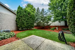 11100 Karen Dr, Orland Park, IL 60467 - Photo 26