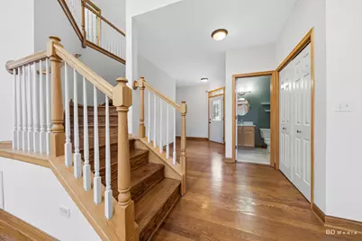 11100 Karen Drive, Orland Park, IL 60467 - Photo 4