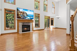 11100 Karen Dr, Orland Park, IL 60467 - Photo 12