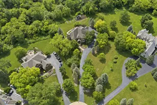 39542 Orchard Bluff Ln, Wadsworth, IL 60083 - Photo 48
