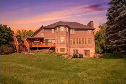 39542 Orchard Bluff Lane, Wadsworth, IL 60083 - Photo 44