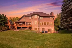 39542 Orchard Bluff Ln, Wadsworth, IL 60083 - Photo 44