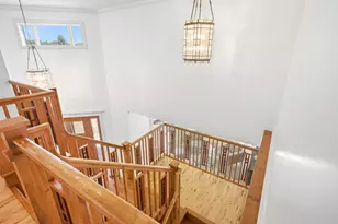 39542 Orchard Bluff Ln, Wadsworth, IL 60083 - Photo 18