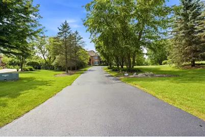 39542 Orchard Bluff Lane, Wadsworth, IL 60083 - Photo 2