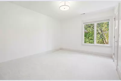 39542 Orchard Bluff Lane, Wadsworth, IL 60083 - Photo 28