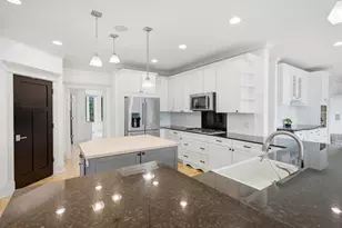 39542 Orchard Bluff Ln, Wadsworth, IL 60083 - Photo 12
