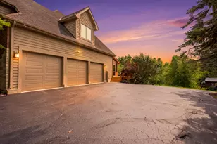 39542 Orchard Bluff Ln, Wadsworth, IL 60083 - Photo 42