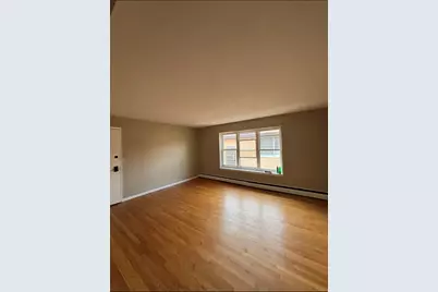 12448 Fairview Avenue #2W, Blue Island, IL 60406 - Photo 4