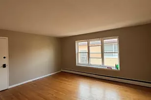 12448 Fairview Ave, Blue Island, IL 60406 - Photo 4