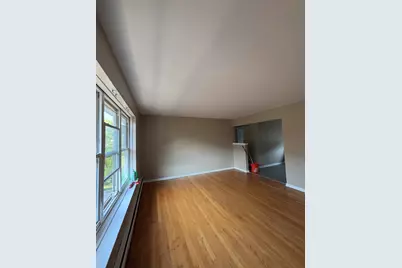 12448 Fairview Avenue #2W, Blue Island, IL 60406 - Photo 8