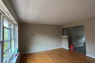 12448 Fairview Ave, Blue Island, IL 60406 - Photo 8