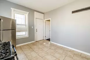 1301 S Christiana Ave, Chicago, IL 60623 - Photo 18