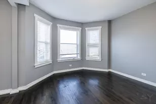 1301 S Christiana Ave, Chicago, IL 60623 - Photo 2