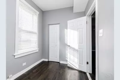 1301 S Christiana Avenue, Chicago, IL 60623 - Photo 10